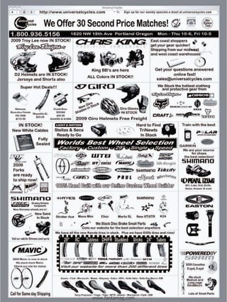 Mountain.Bike.Action.April.2009