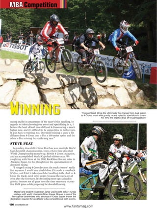 Mountain.Bike.Action.April.2009