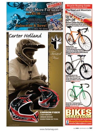 Mountain.Bike.Action.April.2009