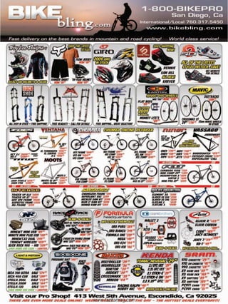 Mountain.Bike.Action.April.2009