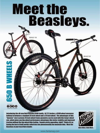 Mountain.Bike.Action.April.2009