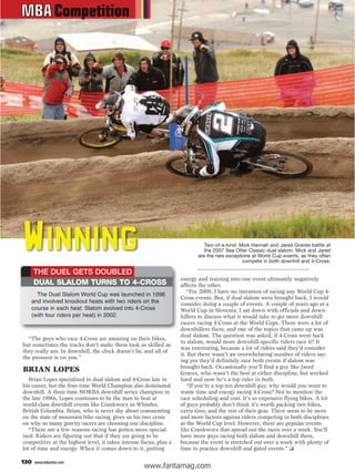 Mountain.Bike.Action.April.2009