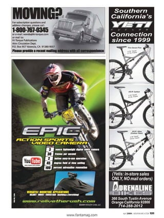 Mountain.Bike.Action.April.2009