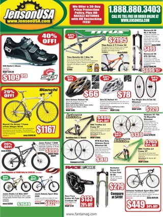 Mountain.Bike.Action.April.2009