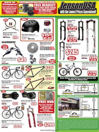 Mountain.Bike.Action.April.2009