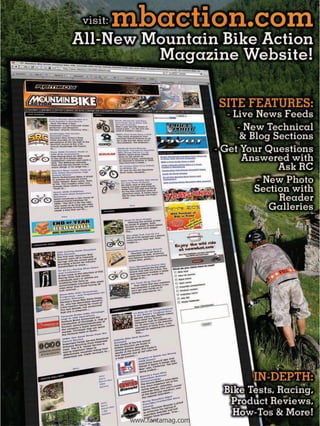 Mountain.Bike.Action.April.2009