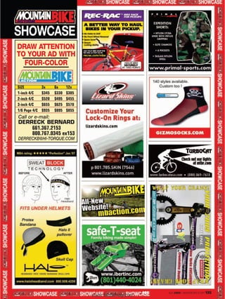 Mountain.Bike.Action.April.2009