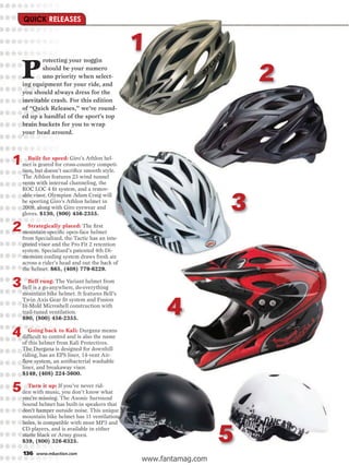 Mountain.Bike.Action.April.2009