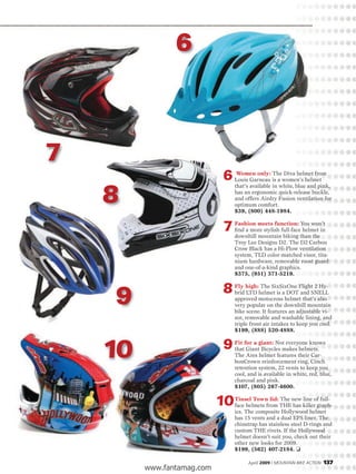 Mountain.Bike.Action.April.2009