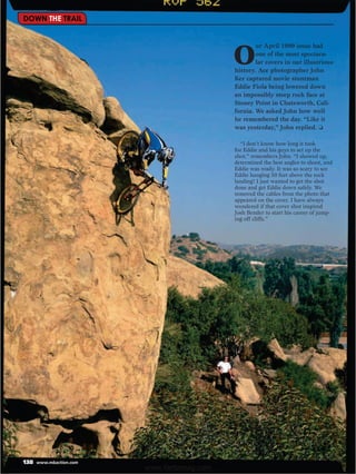 Mountain.Bike.Action.April.2009