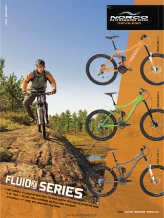 Mountain.Bike.Action.April.2009