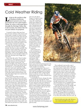 Mountain.Bike.Action.April.2009