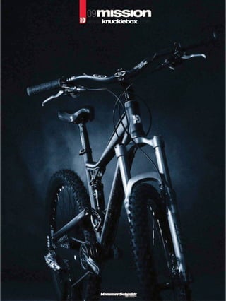 Mountain.Bike.Action.April.2009