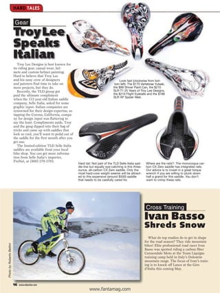 Mountain.Bike.Action.April.2009