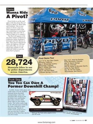 Mountain.Bike.Action.April.2009