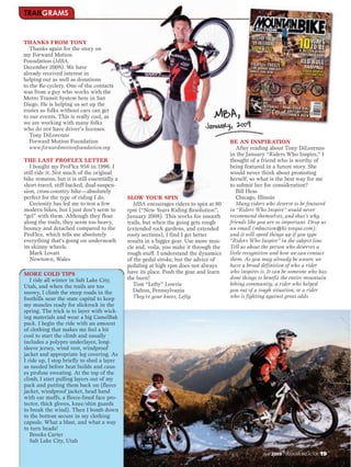 Mountain.Bike.Action.April.2009