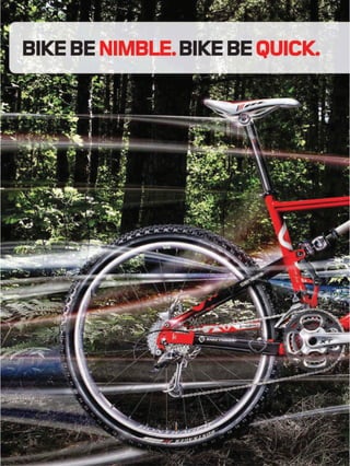 Mountain.Bike.Action.April.2009