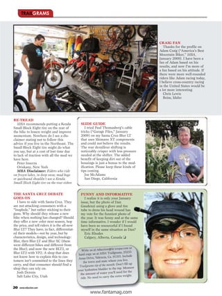 Mountain.Bike.Action.April.2009