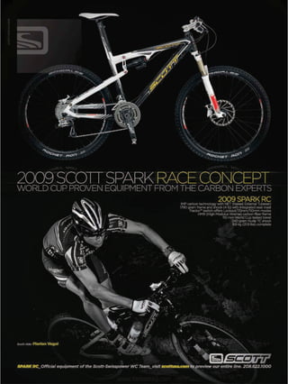 Mountain.Bike.Action.April.2009