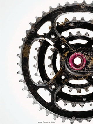 Mountain.Bike.Action.April.2009