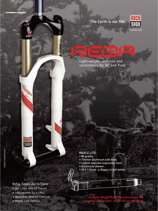 Mountain.Bike.Action.April.2009