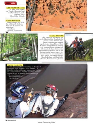 Mountain.Bike.Action.April.2009