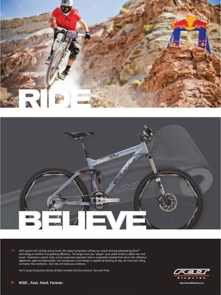 Mountain.Bike.Action.April.2009