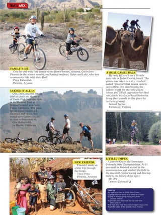 Mountain.Bike.Action.April.2009