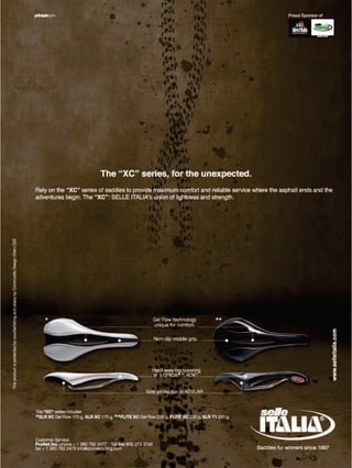 Mountain.Bike.Action.April.2009