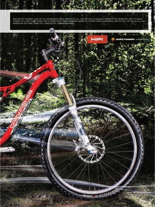 Mountain.Bike.Action.April.2009