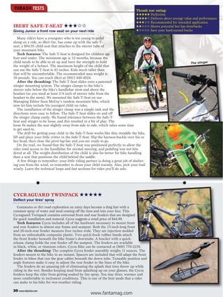 Mountain.Bike.Action.April.2009