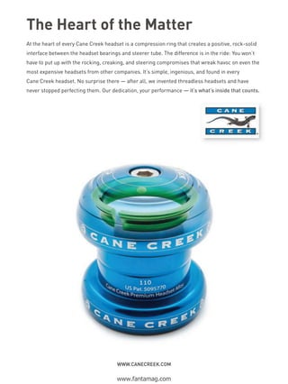 Mountain.Bike.Action.April.2009