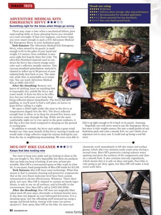 Mountain.Bike.Action.April.2009