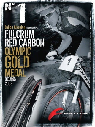 Mountain.Bike.Action.April.2009