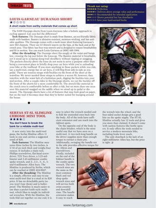 Mountain.Bike.Action.April.2009