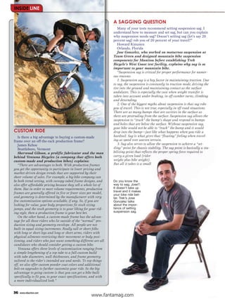 Mountain.Bike.Action.April.2009