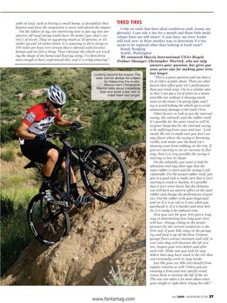 Mountain.Bike.Action.April.2009