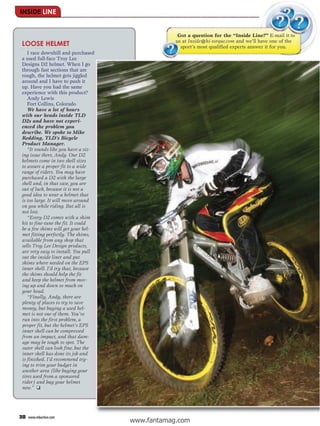 Mountain.Bike.Action.April.2009