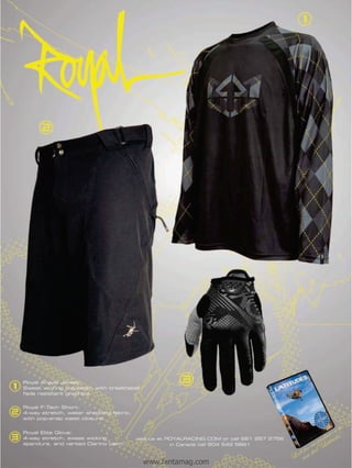 Mountain.Bike.Action.April.2009