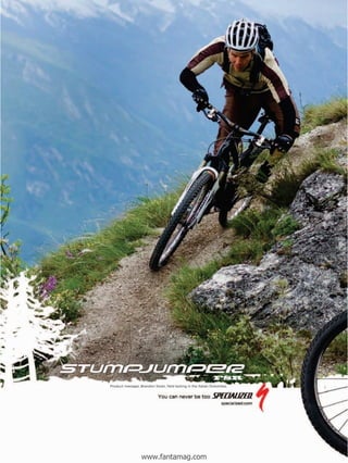 Mountain.Bike.Action.April.2009