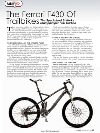 Mountain.Bike.Action.April.2009