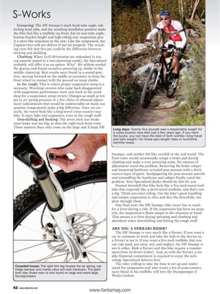 Mountain.Bike.Action.April.2009