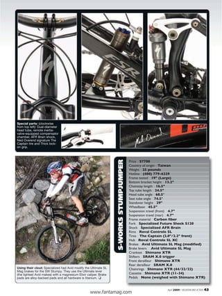 Mountain.Bike.Action.April.2009