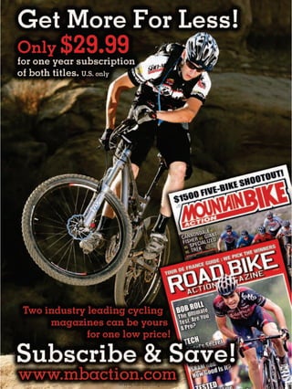 Mountain.Bike.Action.April.2009