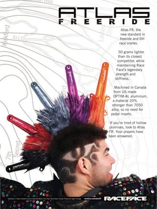 Mountain.Bike.Action.April.2009