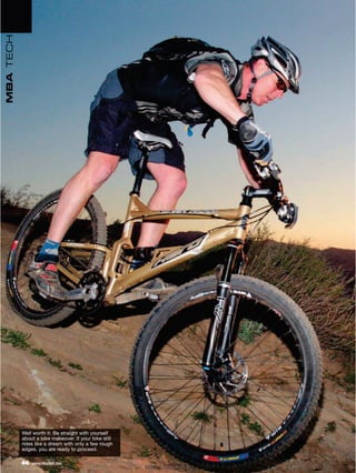 Mountain.Bike.Action.April.2009