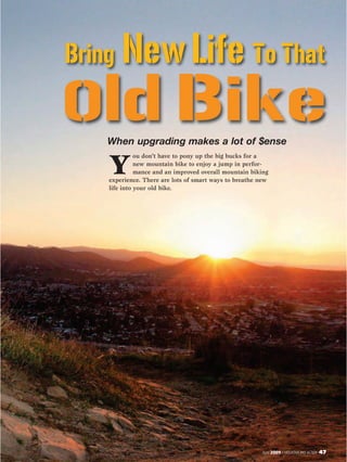 Mountain.Bike.Action.April.2009