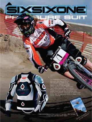 Mountain.Bike.Action.April.2009