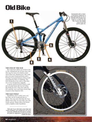 Mountain.Bike.Action.April.2009