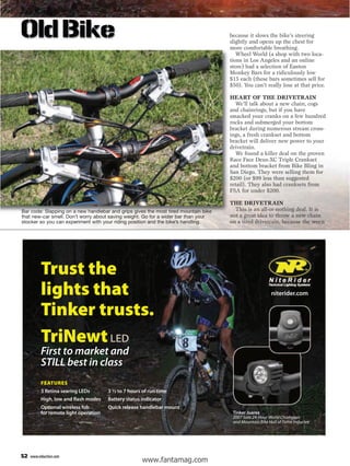 Mountain.Bike.Action.April.2009